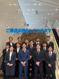 本日より営業再開です✨